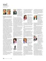 image of November 16, 2017 - number 60