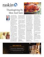 image of November 16, 2017 - number 65