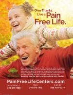 image of November 16, 2017 - number 67