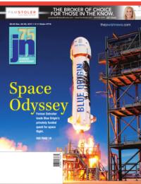 image of November 23, 2017 - number 1