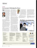 image of November 23, 2017 - number 6