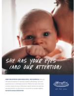 image of November 23, 2017 - number 9