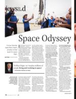 image of November 23, 2017 - number 10