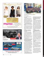 image of November 23, 2017 - number 12