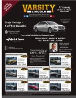 image of November 23, 2017 - number 13