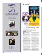 image of November 23, 2017 - number 16