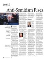 image of November 23, 2017 - number 18