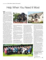 image of November 23, 2017 - number 21