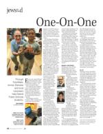 image of November 23, 2017 - number 22