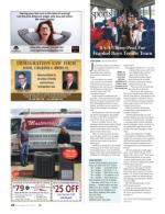 image of November 23, 2017 - number 28