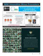 image of November 23, 2017 - number 29