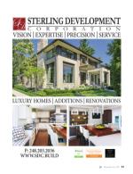 image of November 23, 2017 - number 31