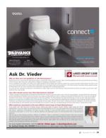 image of November 23, 2017 - number 33