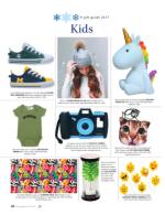 image of November 23, 2017 - number 41