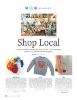 image of November 23, 2017 - number 43