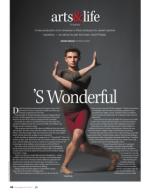 image of November 23, 2017 - number 47