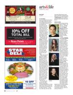 image of November 23, 2017 - number 51