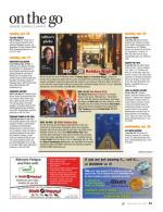 image of November 23, 2017 - number 52