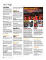 image of November 23, 2017 - number 53