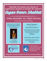 image of November 23, 2017 - number 54