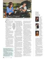 image of November 23, 2017 - number 55