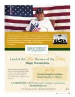 image of November 23, 2017 - number 56