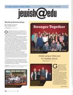 image of November 23, 2017 - number 57