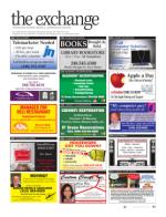 image of November 23, 2017 - number 60