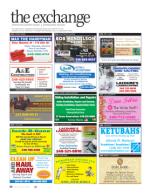 image of November 23, 2017 - number 61