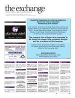 image of November 23, 2017 - number 62