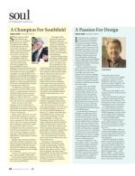 image of November 23, 2017 - number 63