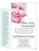 image of November 23, 2017 - number 64