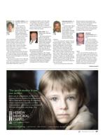 image of November 23, 2017 - number 66