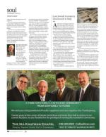 image of November 23, 2017 - number 67