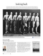 image of November 23, 2017 - number 69