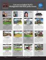 image of November 23, 2017 - number 70