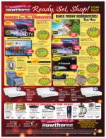 image of November 23, 2017 - number 71