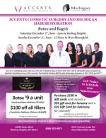 image of November 30, 2017 - number 2