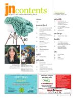 image of November 30, 2017 - number 3