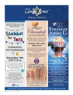 image of November 30, 2017 - number 4