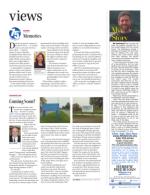 image of November 30, 2017 - number 5