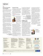 image of November 30, 2017 - number 6