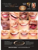 image of November 30, 2017 - number 9