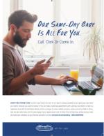 image of November 30, 2017 - number 11