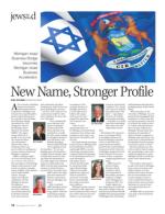 image of November 30, 2017 - number 12