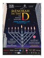 image of November 30, 2017 - number 13