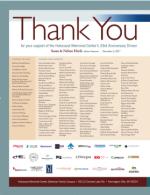 image of November 30, 2017 - number 14