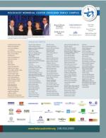 image of November 30, 2017 - number 15