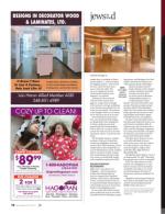 image of November 30, 2017 - number 18