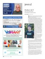 image of November 30, 2017 - number 20